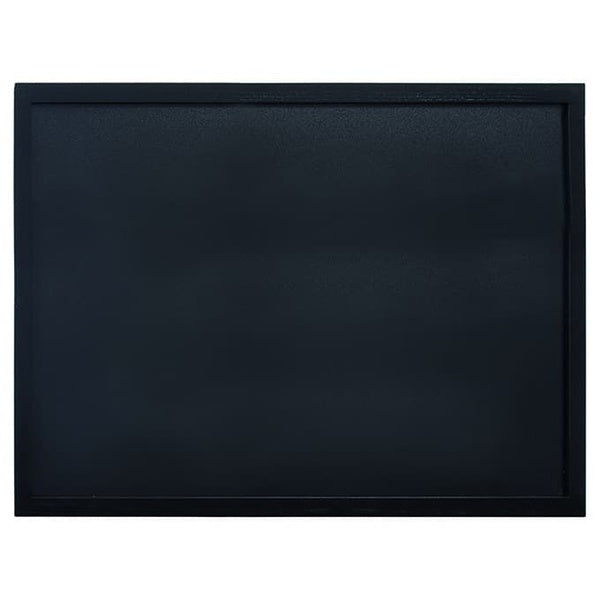 1 EA-PACK OF BOARD CHALK MRKR WLL BLK 31