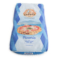 1-PACK OF FLOUR PIZZA 00 BLUE PIZZERIA