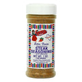 6-PACK OF Seasoning Steak Texas Fiesta 7 oz