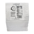 4-PACK OF FLOUR ALL PURP MIX GLUTEN FREE