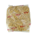 4-PACK OF CEREAL MULTI-GRAIN CHOC KRAVE