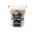 6-PACK OF GRAIN QUINOA TRI COLR ORG
