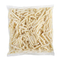 5LB-PACK OF POTATO FRY KK 5/16 GR A