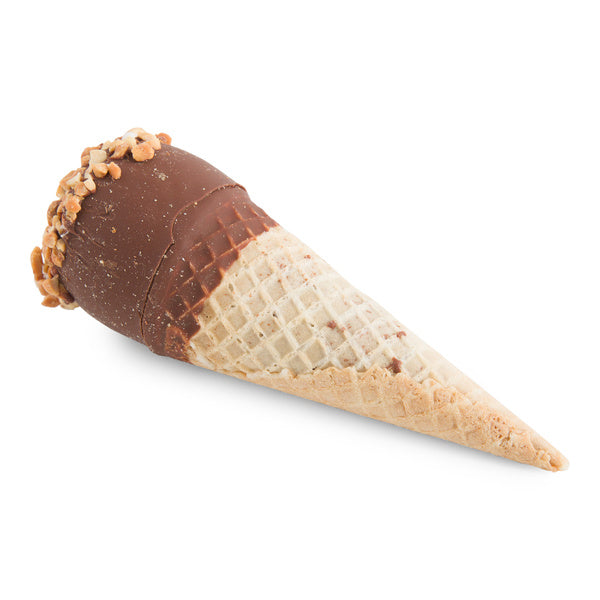 4.6 OZ-PACK OF ICE CREAM DRUMSTCK VAN