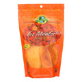 5-PACK OF Snack Fruit Mango International H 12 oz
