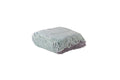 EA-PACK OF Mop Head Grn Grease Release