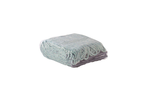 EA-PACK OF Mop Head Grn Grease Release