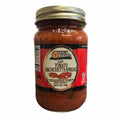 12-PACK OF Spread Bruschetta Tomato Rosie's, Stello Foods