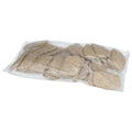 3.15OZ-PACK OF MEATLOAF PRECOOKED SLI DELUXE