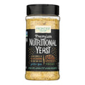 6-PACK OF SEASONING YEAST PREMIUM