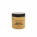 12-PACK OF Honey Maple Creamed, Nate's Nectar