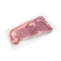 10 OZ-PACK OF STEAK RIBEYE BNLS MARN FRZN