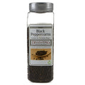 1-PACK OF SPICE PEPPERCORN BLK