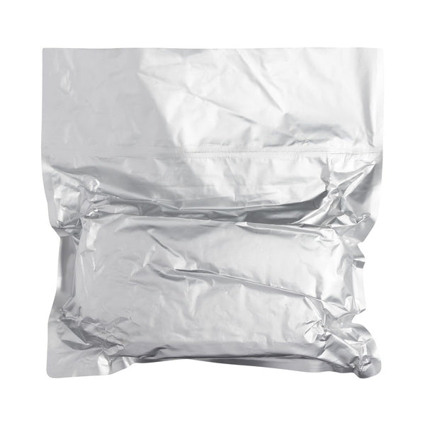 2-PACK OF OLIVE BLACK DRY CURED PITTED