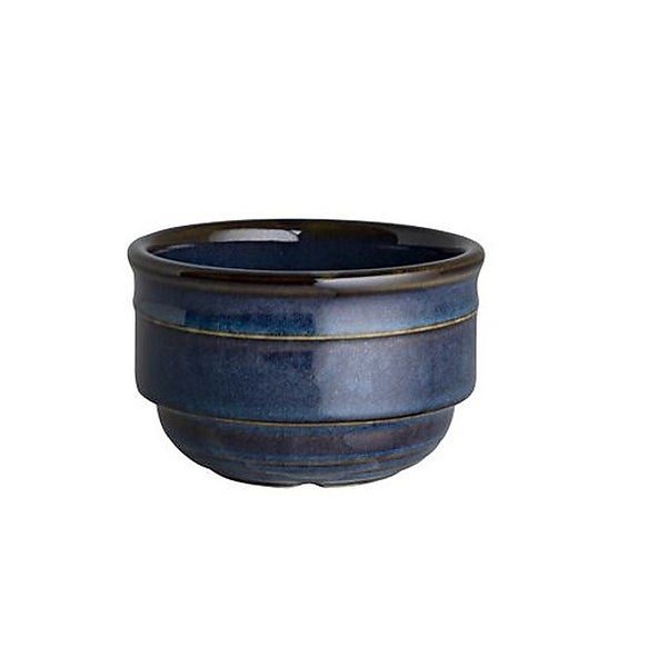 36 CT-PACK OF CUP BOUILLON STKG BLUE 10.5OZ