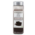 1- PACK OF COCOA BKNG PWDR DRK DUTCH PROC