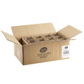 12 CT-PACK OF SHAKER CHEESE GLS 12 OZ