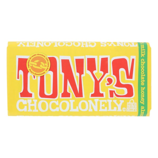 15-PACK OF BAR CHOCOLATE