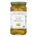 6-PACK OF PEPPERONCINI GREEK WHOLE GOLDEN