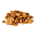 2-PACK OF Banana Dried Organic Bulk