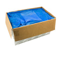 1-PACK OF CHOCOLATE GRND SWEET 25LB