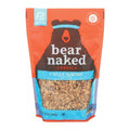 6-PACK OF CEREAL GRANOLA VANILLA ALMOND