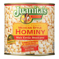 12-PACK OF RICE MEXICAN MAIZE KERNELS