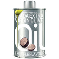 6-PACK OF OIL OLIVE TRUFFLE FLVR