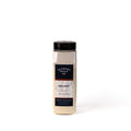 4-PACK OF Spice Garlic Powder