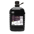2-PACK OF VINEGAR BALSAMIC