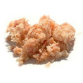 2 LB-PACK OF LOBSTER MEAT SENSATIONS