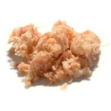 2 LB-PACK OF LOBSTER MEAT SENSATIONS
