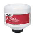 4- PACK OF DETERGENT MACH SOLID POWER XL