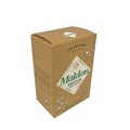 12-PACK OF SALT SEA SMKD