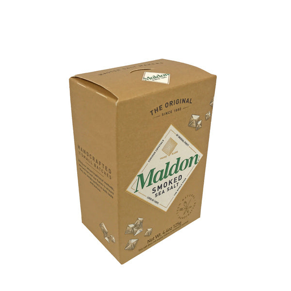 12-PACK OF SALT SEA SMKD