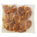 3.5 OZ-PACK OF CHICKEN BRST FIL ITAL MARI