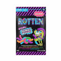 12-PACK OF Candy Gummy Worms Original, Rotten