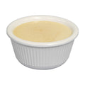 2-PACK OF SYRUP CREAM SWEET CREAMER