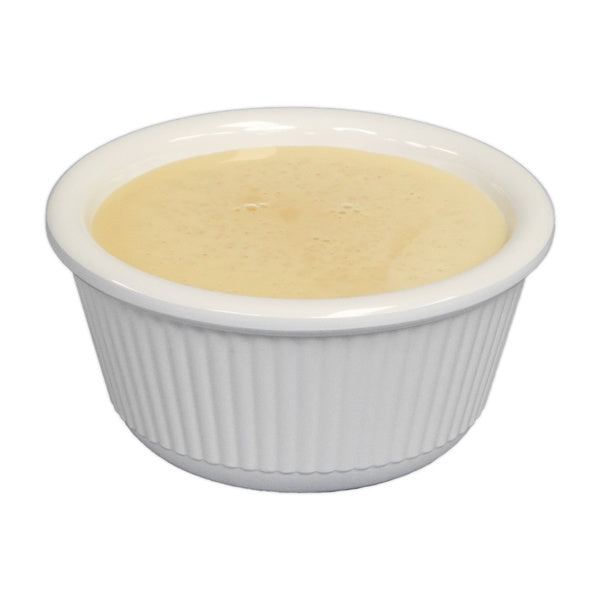 2-PACK OF SYRUP CREAM SWEET CREAMER