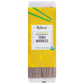 10-PACK OF NOODLE SOBA BUCKWHEAT ORGANIC