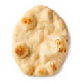 64- PACK OF BREAD NAAN ORIG MINI