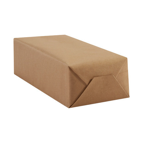 12-PACK OF DISPENSER NAPKIN M/FD 1P WHT