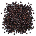 4-PACK OF BEAN LENTIL BLACK ORGANIC PRCK