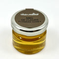 48-PACK OF Honey Natural Flower Nectat 48 x 1 Oz