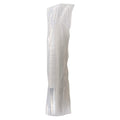 1000-PACK OF Cup Plastic Boardwalk 20 oz. Translucent Plastic Cold Cups - Clear - 1000 Count for Parties, Offices, and Cafeterias