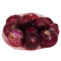 5 LB-PACK OF ONION RED JUMBO SACK