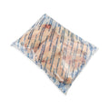 5LB-PACK OF TILAPIA FILET BLSL IQF 7-9 OZ