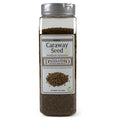 1-PACK OF SPICE CARAWAY SEED BROWN