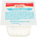 200-PACK OF SAUCE TARTAR CUP