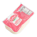 6-PACK OF CHEESE MOZZARELLA SHRD WHL MLK